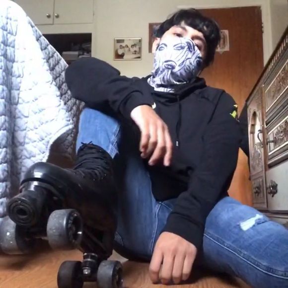 aarongonzale479